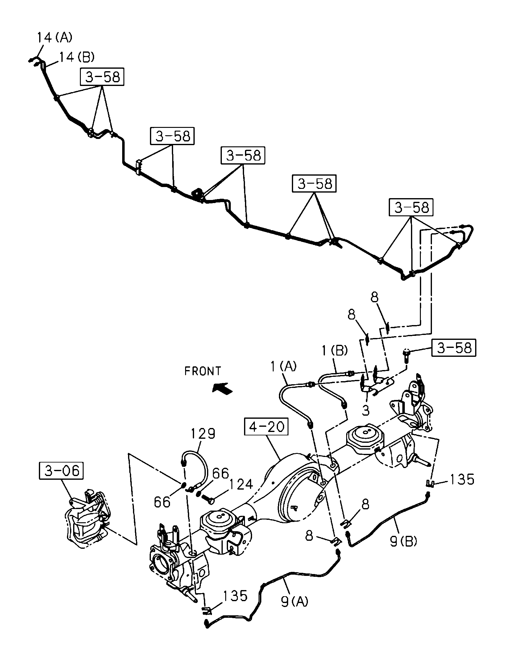 Partial Engine
